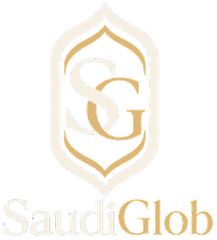 SaudiGlob