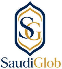SaudiGlob